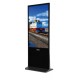 (DHI-LDV55-SAI400L-B3) DAHUA DISPLAY TOTEM 55 4K 2160X3840 / ANDROID 11